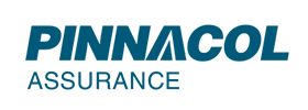 Pinnacol
