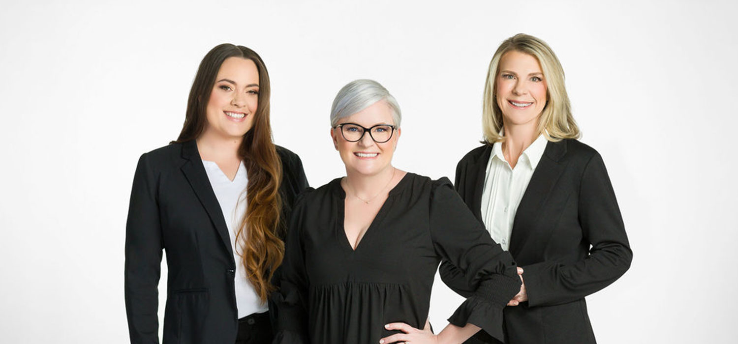 About Siegfried Insurance Group