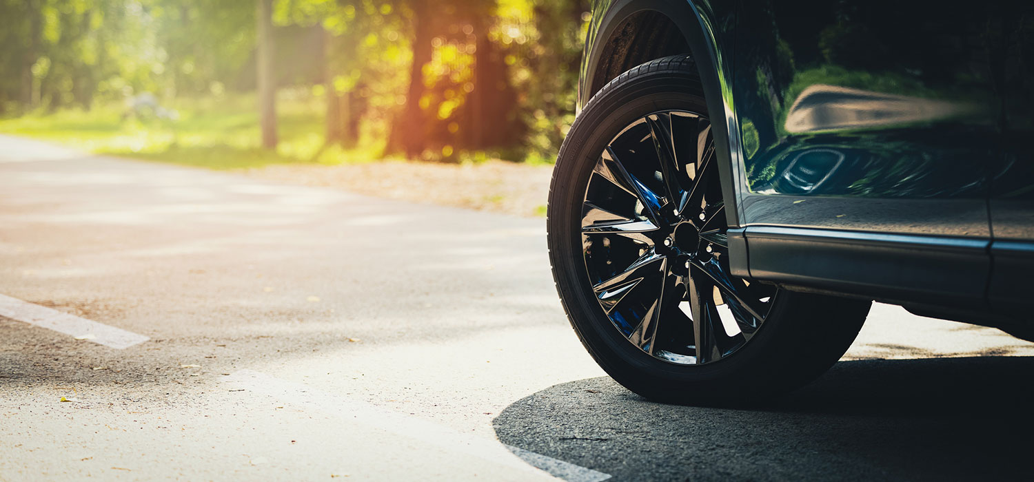 Colorado Autoowners with auto insurance coverage