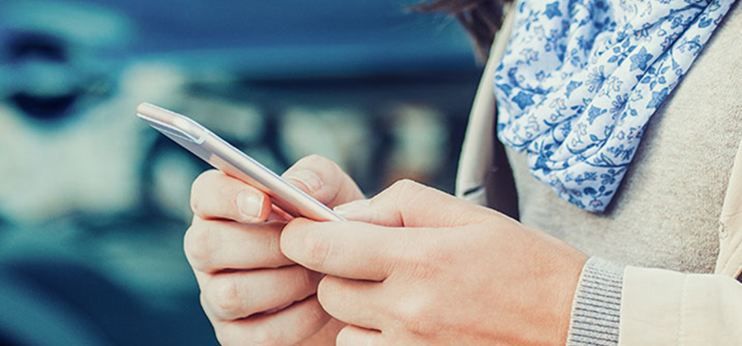 Colorado Insurance Blog