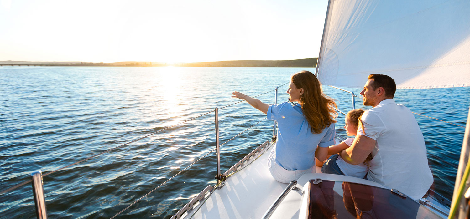 Colorado Boat/Watercraft insurance coverage