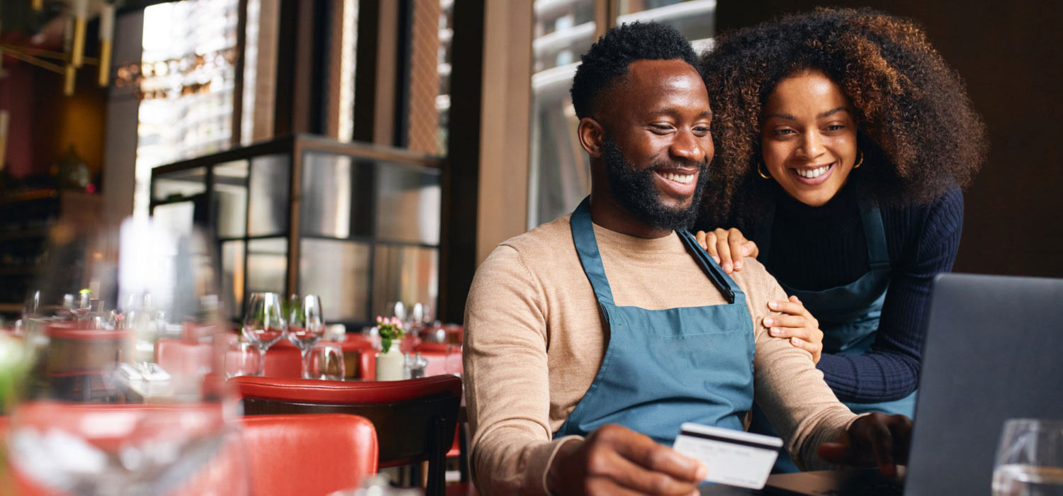 Colorado Business Owners Policy insurance coverage