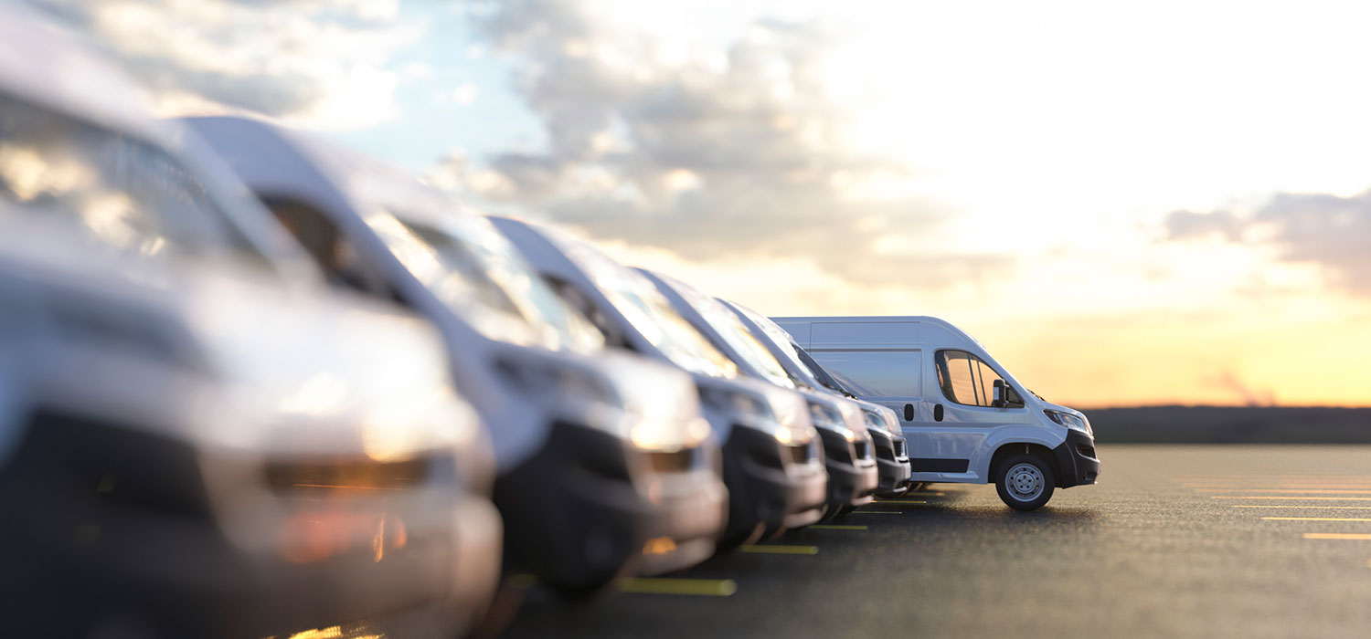 Colorado Commercial Auto insurance coverage