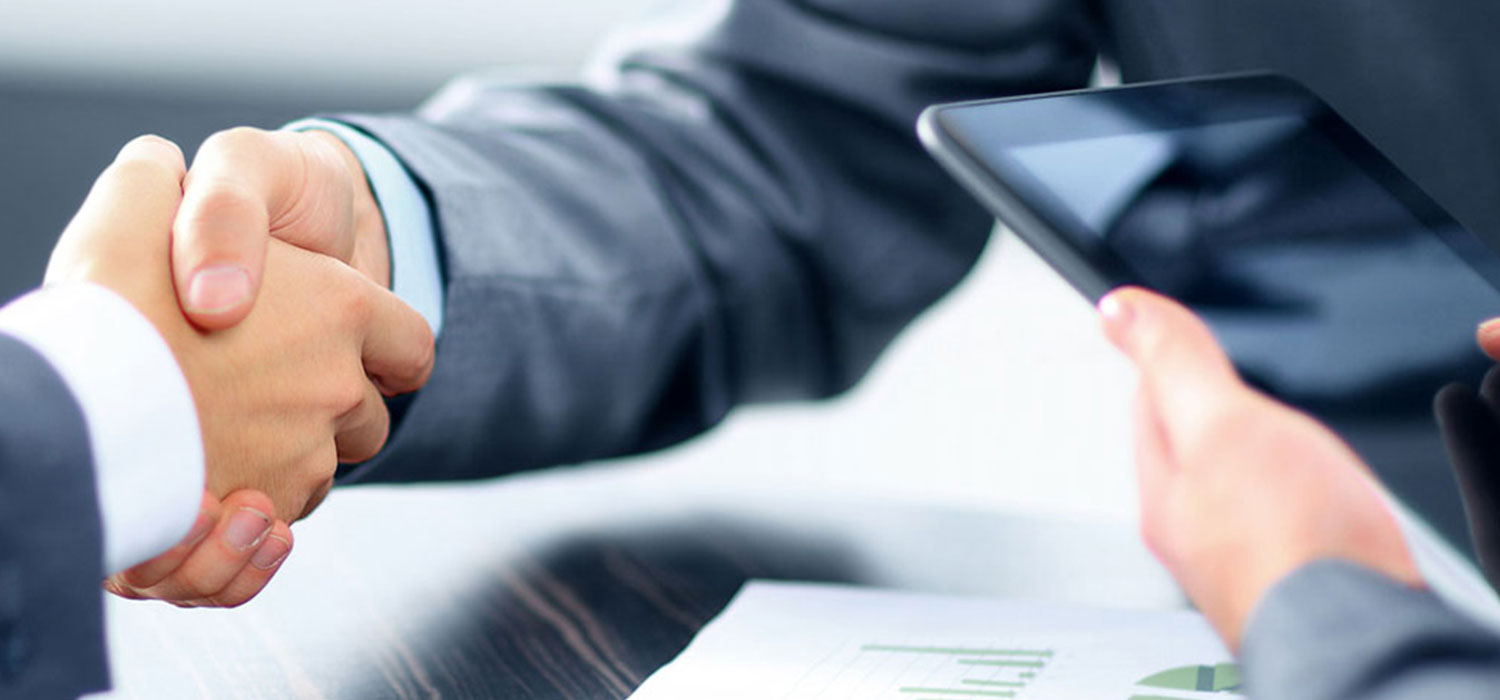 Colorado General Liability insurance coverage