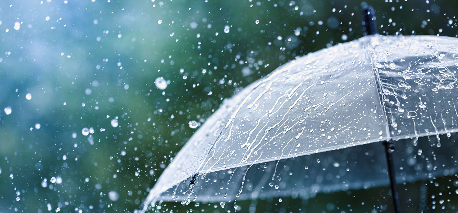 Colorado Umbrella insurance coverage