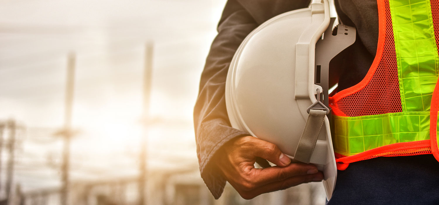 Colorado Workers Compensation coverage