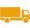 Commercial Auto Icon