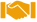 General Liability Icon