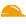 Workers Compensation Icon