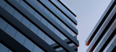 commercial image