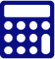 Commercial Icon