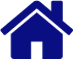 Home Icon