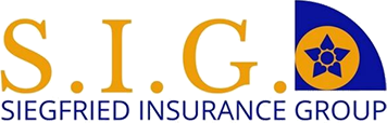 Siegfried Insurance Group