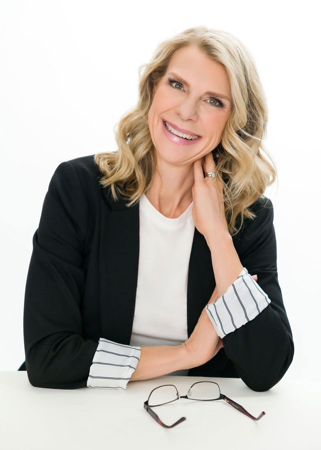 Mary Zilhaver